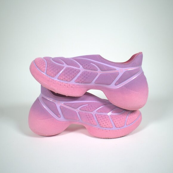 Givenchy TK-360+ Purple/ Pink - Picture 8 of 8
